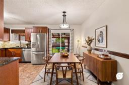 4pc Bathroom - 66 Meighen Bay, Winnipeg, MB R2K3M3 Photo 7