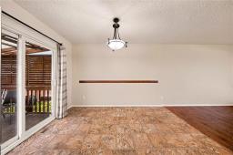 Hobby room - 66 Meighen Bay, Winnipeg, MB R2K3M3 Photo 9