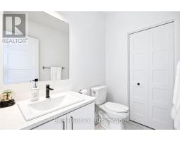 99 Rutile Street, Clarence Rockland, ON K4K0M9 Photo 14