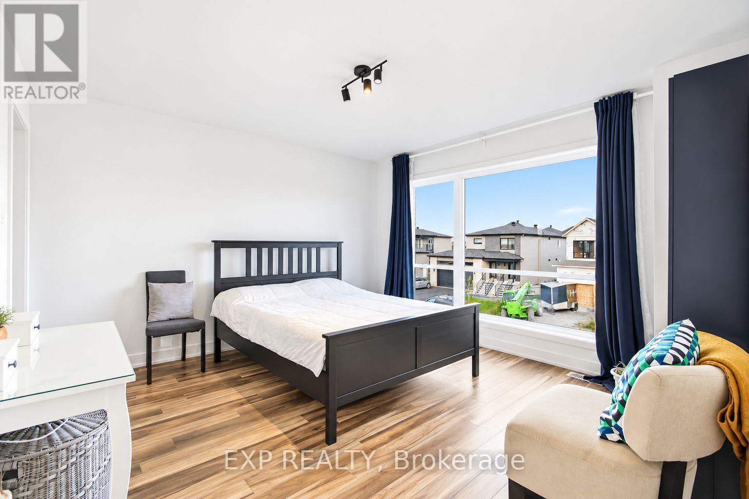 99 RUTILE STREET - Image 15