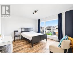 99 Rutile Street, Clarence Rockland, ON K4K0M9 Photo 15