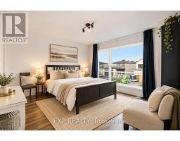 99 Rutile Street, Clarence Rockland, ON K4K0M9 Photo 16