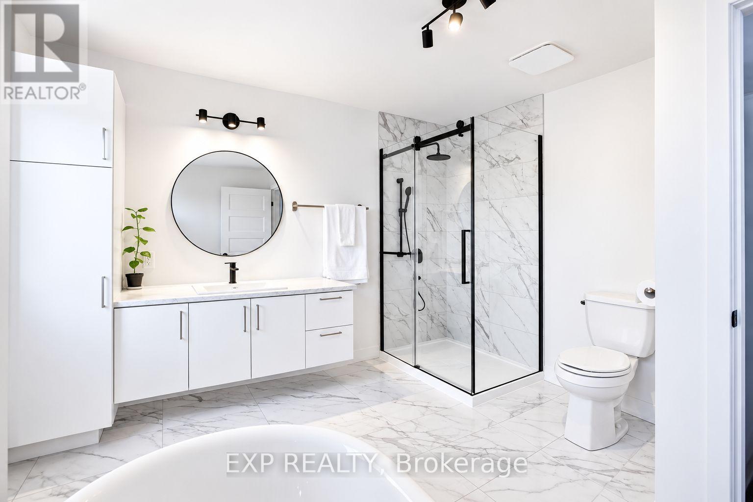 99 RUTILE STREET - 20