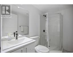 99 Rutile Street, Clarence Rockland, ON K4K0M9 Photo 24