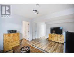 99 Rutile Street, Clarence Rockland, ON K4K0M9 Photo 17