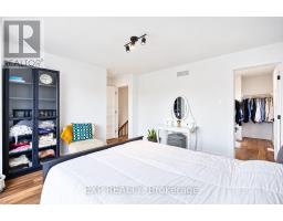 99 Rutile Street, Clarence Rockland, ON K4K0M9 Photo 18