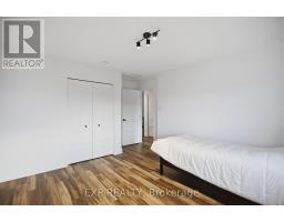 99 Rutile Street, Clarence Rockland, ON K4K0M9 Photo 28