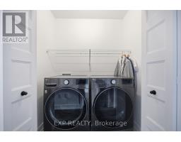 99 Rutile Street, Clarence Rockland, ON K4K0M9 Photo 29