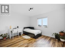 99 Rutile Street, Clarence Rockland, ON K4K0M9 Photo 22
