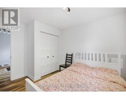99 Rutile Street, Clarence Rockland, ON K4K0M9 Photo 19