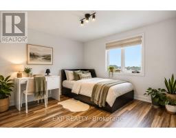 99 Rutile Street, Clarence Rockland, ON K4K0M9 Photo 23