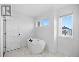 99 Rutile Street, Clarence Rockland, ON K4K0M9 Photo 21