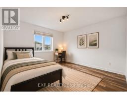 99 Rutile Street, Clarence Rockland, ON K4K0M9 Photo 27