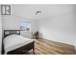 99 Rutile Street, Clarence Rockland, ON K4K0M9 Photo 26