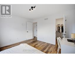 99 Rutile Street, Clarence Rockland, ON K4K0M9 Photo 25
