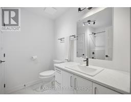 99 Rutile Street, Clarence Rockland, ON K4K0M9 Photo 30