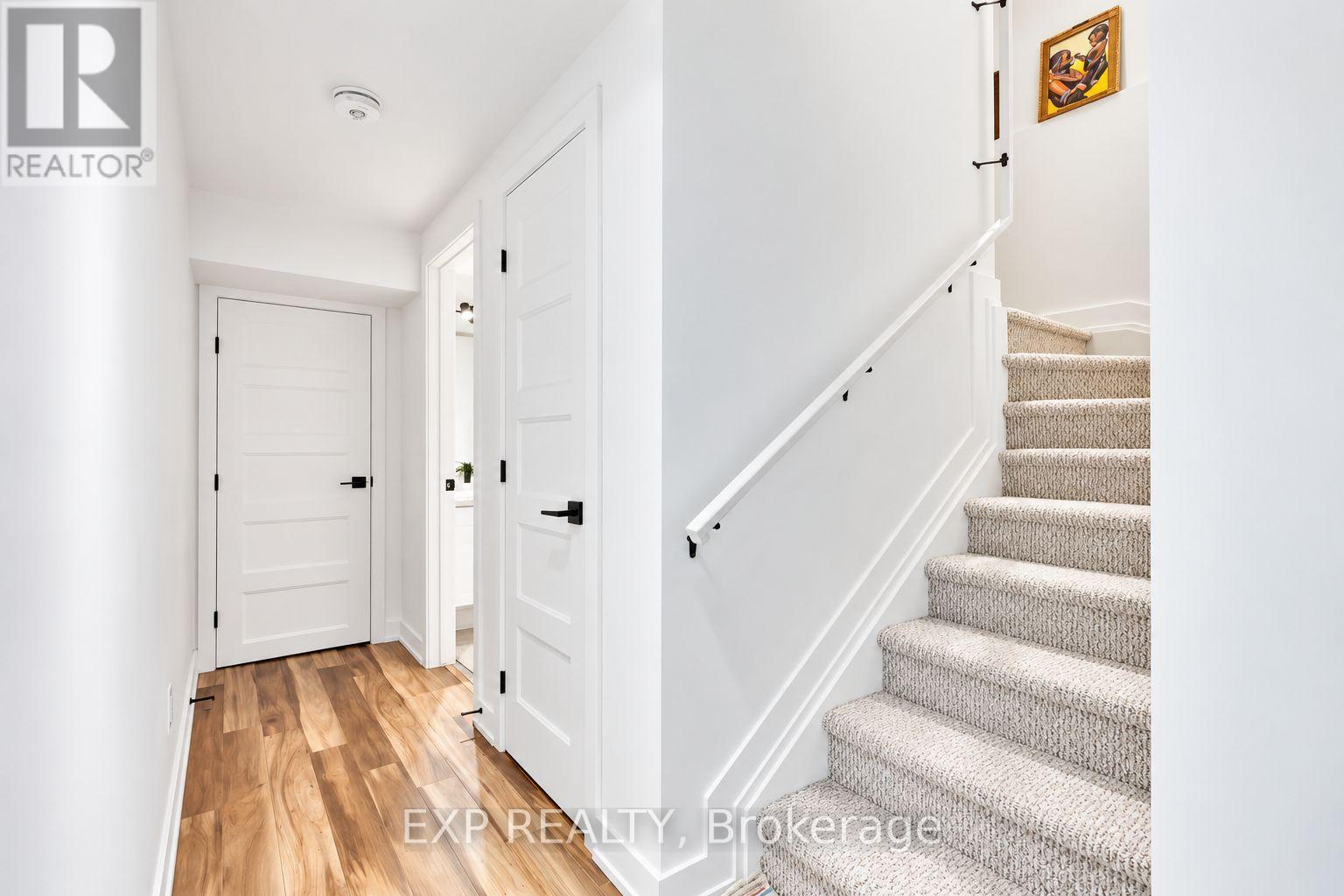99 RUTILE STREET - Image 31