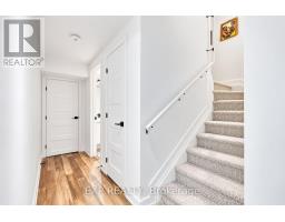 99 Rutile Street, Clarence Rockland, ON K4K0M9 Photo 31