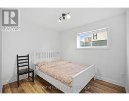 99 Rutile Street, Clarence Rockland, ON K4K0M9 Photo 33