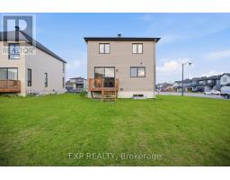 99 Rutile Street, Clarence Rockland, ON K4K0M9 Photo 35