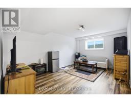 99 Rutile Street, Clarence Rockland, ON K4K0M9 Photo 32