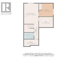 99 Rutile Street, Clarence Rockland, ON K4K0M9 Photo 39