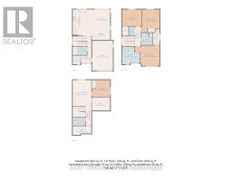 99 Rutile Street, Clarence Rockland, ON K4K0M9 Photo 42
