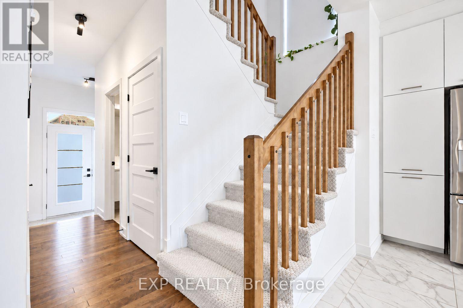 99 RUTILE STREET - Image 4