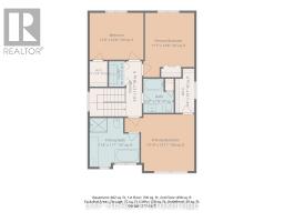 99 Rutile Street, Clarence Rockland, ON K4K0M9 Photo 41