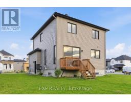 99 Rutile Street, Clarence Rockland, ON K4K0M9 Photo 37