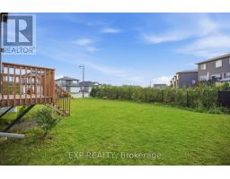 99 Rutile Street, Clarence Rockland, ON K4K0M9 Photo 34