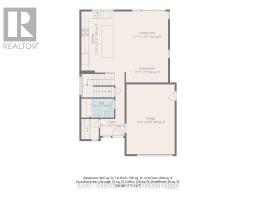 99 Rutile Street, Clarence Rockland, ON K4K0M9 Photo 40