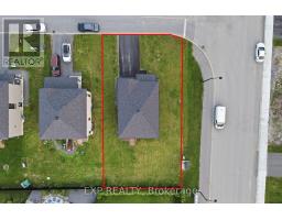 99 Rutile Street, Clarence Rockland, ON K4K0M9 Photo 38