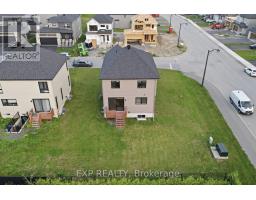 99 Rutile Street, Clarence Rockland, ON K4K0M9 Photo 36