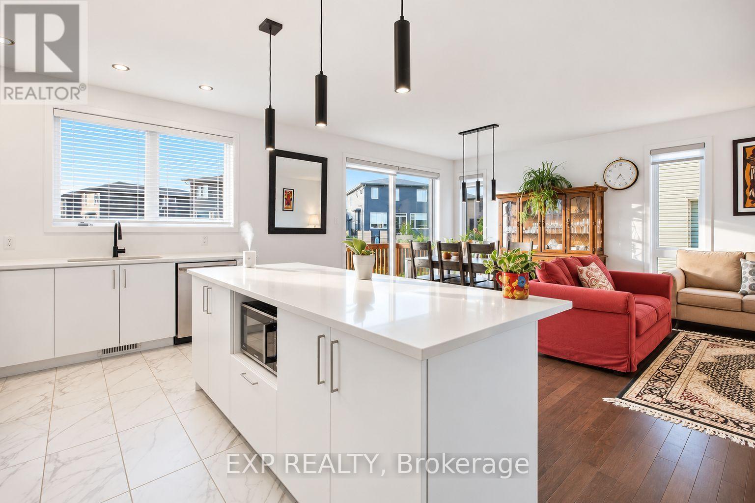 99 RUTILE STREET - Image 6