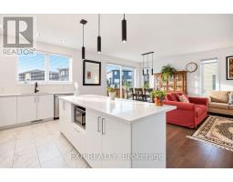 99 Rutile Street, Clarence Rockland, ON K4K0M9 Photo 6