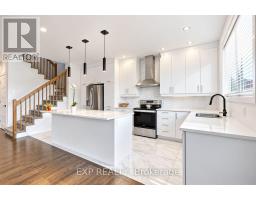 99 Rutile Street, Clarence Rockland, ON K4K0M9 Photo 7
