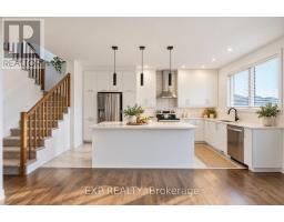 99 Rutile Street, Clarence Rockland, ON K4K0M9 Photo 8
