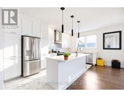 99 Rutile Street, Clarence Rockland, ON K4K0M9 Photo 9