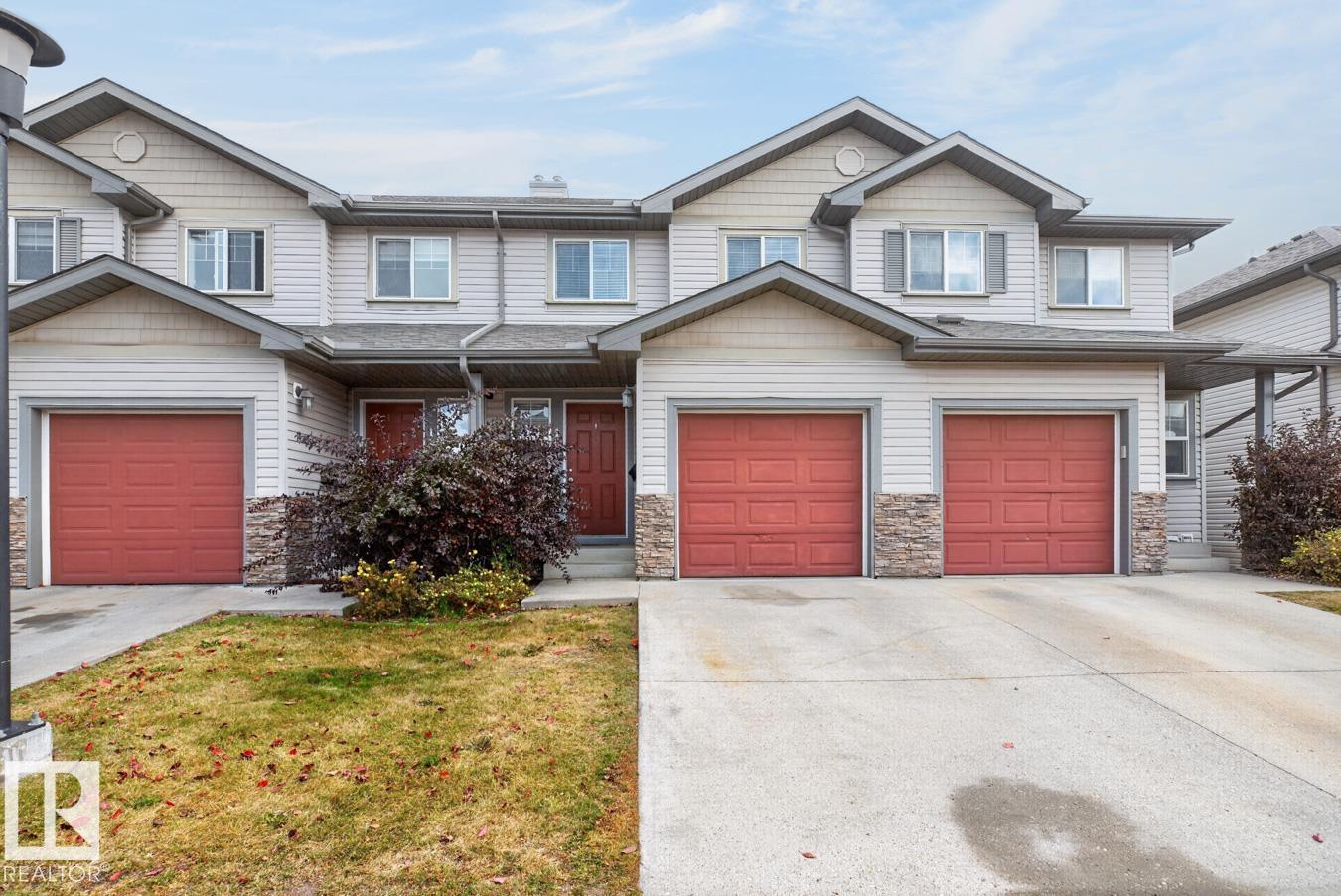 #10 2816 34 AV NW - 1