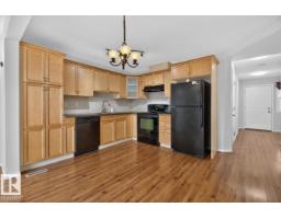 #10 2816 34 Av Nw Nw, Edmonton, AB T6T2B4 Photo 10