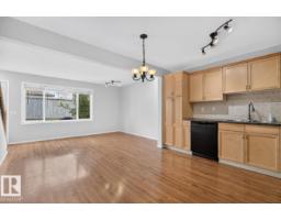 #10 2816 34 Av Nw Nw, Edmonton, AB T6T2B4 Photo 8
