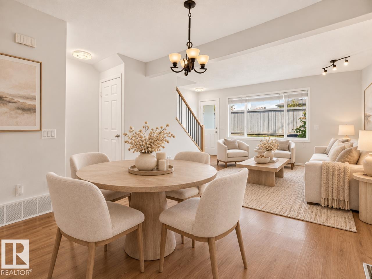 #10 2816 34 AV NW - 6