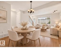 #10 2816 34 Av Nw Nw, Edmonton, AB T6T2B4 Photo 6