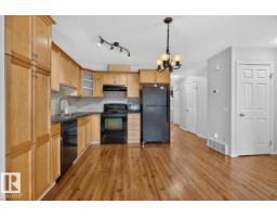 #10 2816 34 Av Nw Nw, Edmonton, AB T6T2B4 Photo 11