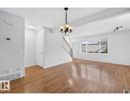 #10 2816 34 Av Nw Nw, Edmonton, AB T6T2B4 Photo 17