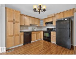 #10 2816 34 Av Nw Nw, Edmonton, AB T6T2B4 Photo 9