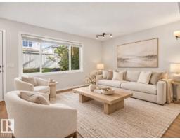 #10 2816 34 Av Nw Nw, Edmonton, AB T6T2B4 Photo 7