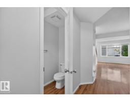 #10 2816 34 Av Nw Nw, Edmonton, AB T6T2B4 Photo 16