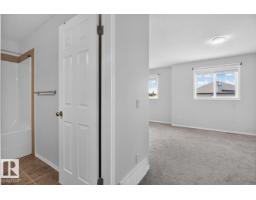 #10 2816 34 Av Nw Nw, Edmonton, AB T6T2B4 Photo 21